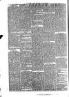 Dublin Weekly News Saturday 16 August 1862 Page 2