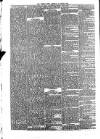 Dublin Weekly News Saturday 16 August 1862 Page 6