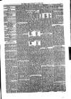 Dublin Weekly News Saturday 16 August 1862 Page 7