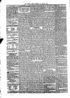 Dublin Weekly News Saturday 30 August 1862 Page 4