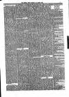 Dublin Weekly News Saturday 30 August 1862 Page 7