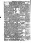 Dublin Weekly News Saturday 30 August 1862 Page 8