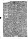 Dublin Weekly News Saturday 27 September 1862 Page 2