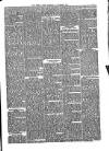 Dublin Weekly News Saturday 27 September 1862 Page 3