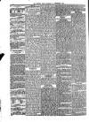 Dublin Weekly News Saturday 27 September 1862 Page 4