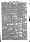 Dublin Weekly News Saturday 27 September 1862 Page 5