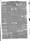 Dublin Weekly News Saturday 27 September 1862 Page 7