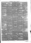 Dublin Weekly News Saturday 11 October 1862 Page 5