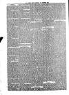 Dublin Weekly News Saturday 22 November 1862 Page 6