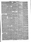 Dublin Weekly News Saturday 22 November 1862 Page 7