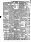 Dublin Weekly News Saturday 22 November 1862 Page 8