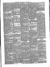 Dublin Weekly News Saturday 29 November 1862 Page 3