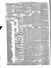 Dublin Weekly News Saturday 29 November 1862 Page 4