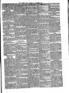 Dublin Weekly News Saturday 29 November 1862 Page 7