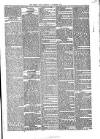 Dublin Weekly News Saturday 06 December 1862 Page 5