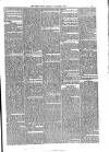 Dublin Weekly News Saturday 06 December 1862 Page 7