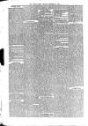 Dublin Weekly News Saturday 13 December 1862 Page 2