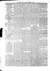 Dublin Weekly News Saturday 13 December 1862 Page 4