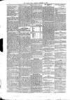 Dublin Weekly News Saturday 13 December 1862 Page 8