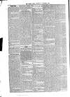 Dublin Weekly News Saturday 27 December 1862 Page 2