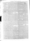 Dublin Weekly News Saturday 27 December 1862 Page 4