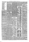 Dublin Weekly News Saturday 10 January 1863 Page 6