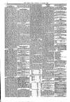 Dublin Weekly News Saturday 10 January 1863 Page 8