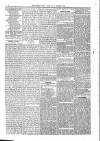 Dublin Weekly News Saturday 31 January 1863 Page 4