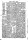 Dublin Weekly News Saturday 31 January 1863 Page 6