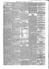 Dublin Weekly News Saturday 31 January 1863 Page 8