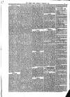 Dublin Weekly News Saturday 07 February 1863 Page 3