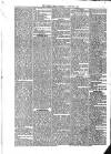 Dublin Weekly News Saturday 07 February 1863 Page 5