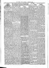 Dublin Weekly News Saturday 28 February 1863 Page 4