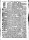 Dublin Weekly News Saturday 28 February 1863 Page 6