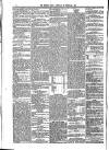 Dublin Weekly News Saturday 28 February 1863 Page 8