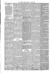Dublin Weekly News Saturday 07 March 1863 Page 4