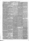 Dublin Weekly News Saturday 14 March 1863 Page 2