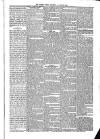 Dublin Weekly News Saturday 14 March 1863 Page 5