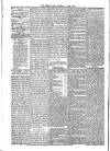 Dublin Weekly News Saturday 04 April 1863 Page 4