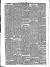 Dublin Weekly News Saturday 16 May 1863 Page 2