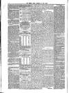 Dublin Weekly News Saturday 16 May 1863 Page 4