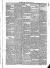 Dublin Weekly News Saturday 16 May 1863 Page 5
