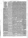 Dublin Weekly News Saturday 16 May 1863 Page 6