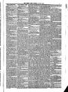 Dublin Weekly News Saturday 16 May 1863 Page 7