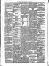 Dublin Weekly News Saturday 16 May 1863 Page 8