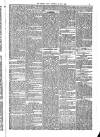 Dublin Weekly News Saturday 23 May 1863 Page 3