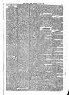 Dublin Weekly News Saturday 23 May 1863 Page 5