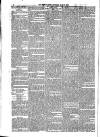 Dublin Weekly News Saturday 30 May 1863 Page 2