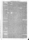 Dublin Weekly News Saturday 30 May 1863 Page 3