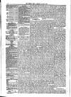 Dublin Weekly News Saturday 30 May 1863 Page 4